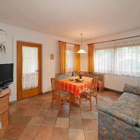 Moserhof Marlengo Exteriér fotografie